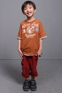 ang ren zhen 16DEC2006 (4)