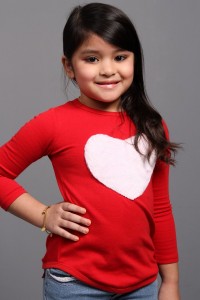 balqis DOB 19OCT2007 (1)