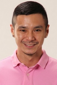 calvin hee (14)
