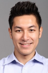 gibson yee (18)