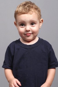 james stewant DOB 10JAN2011(4)