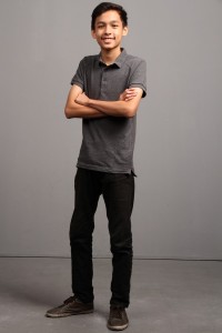 mohamad yadiy DOB 6DEC2001 (1)