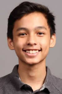 mohamad yadiy DOB 6DEC2001 (2)