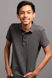 mohamad yadiy DOB 6DEC2001 (3)