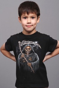 william p DOB 16APR2006 (3)