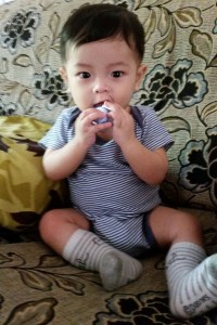 Adam Iskandar,DOB=12December2014 (2)