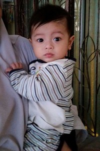 Adam Iskandar,DOB=12December2014 (3)