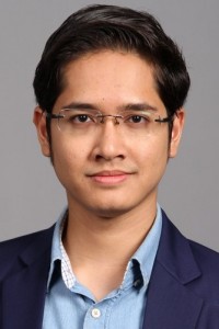 top model agency malaysia