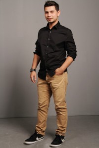 malaysia model agencies
