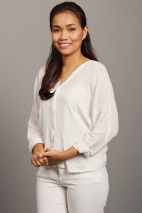 model agency malaysia