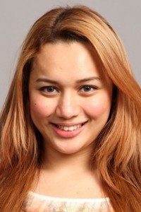 skincare model Malaysia