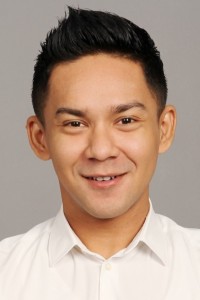 malaysia model agencies