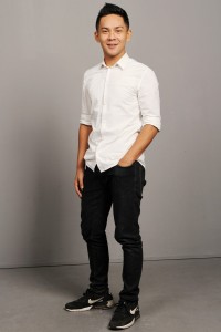 high fashion modeling agencies Malaysia