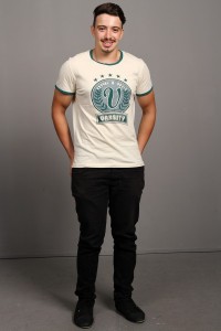 kuala lumpur top model