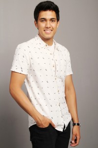 Ali Reza,height=183cm,YOB=1997 (2)