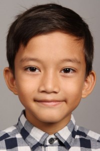 Ammar bin Muhiden,DoB=22-9-2006 (1)