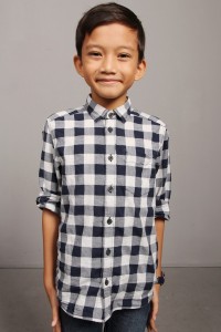 Ammar bin Muhiden,DoB=22-9-2006 (2)