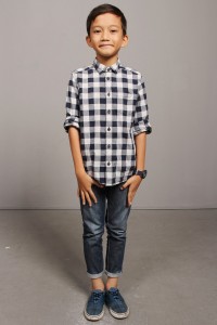 Ammar bin Muhiden,DoB=22-9-2006 (3)