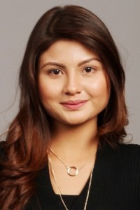Amy N,height=171cm,YOB=1996 (3)