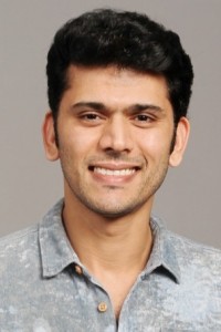 talent agency in malaysia