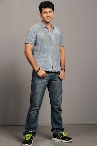 malaysia famous show producer