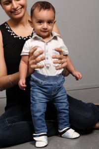 Arjhaan,DoB=11-9-2014 (1)