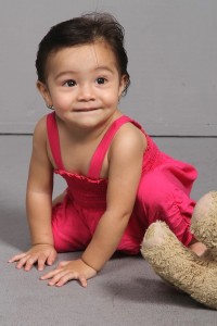 Baby uzma,DoB=11-7-2012 (1)