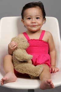 Baby uzma,DoB=11-7-2012 (3)
