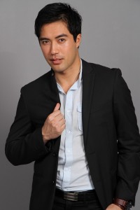 Damien Sa (6)