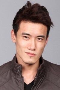 runway model kuala lumpur