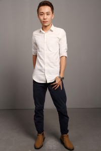 Denn G,height=175cm,YOB=1997 (1)