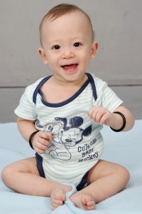 Ethan Baker,DoB=27-10-2015 (1)