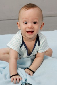 Ethan Baker,DoB=27-10-2015 (2)