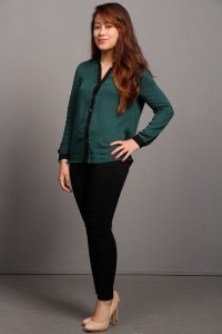 malaysia fashion week 2012