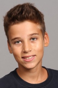 Giles,DoB=17-1-2004 (2)