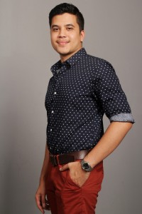 Habil,height=175cm,YOB=1989 (2)