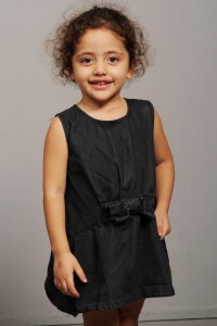 Hajar Ahmed,DoB=10-1-2013 (4)