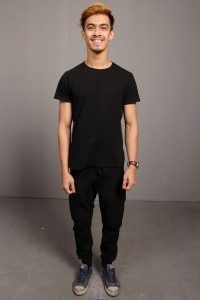 runway model kuala lumpur