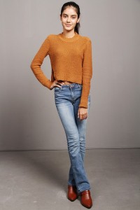 model agency malaysia