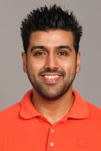 model agency kuala lumpur