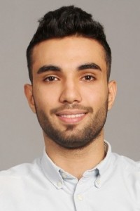 kuala lumpur top model