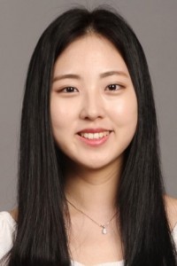 top model agency malaysia