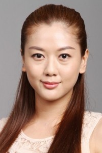 famous female model Malaysia