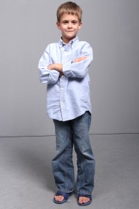 Josiah abner,DOB 15SEPT2005 (6)