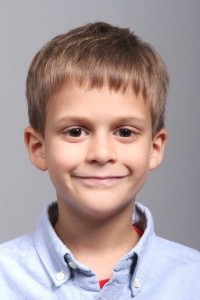 Josiah abner,DOB 15SEPT2005 (7)