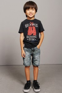 Kaito,DoB=30-1-2009 (1)