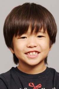 Kaito,DoB=30-1-2009 (3)