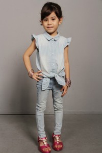 Karolin,DoB=18sept2011 (2)