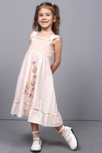 Lada F DOB 10DEC2007(1)