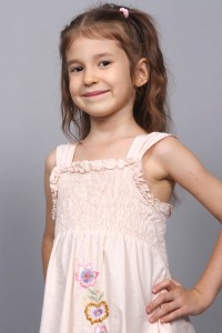 Lada F DOB 10DEC2007(3)